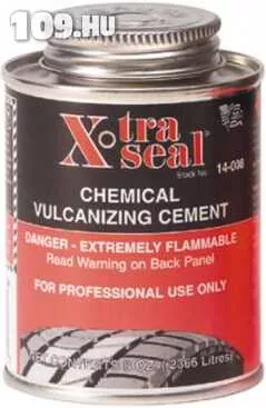 Cement 236 ml
